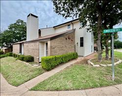 Main pic of home for rent in Edmond