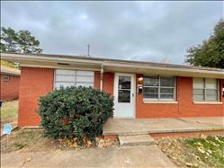 Main pic of home for rent in Edmond