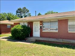 Main pic of home for rent in Edmond