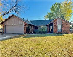 Main pic of home for rent in Edmond