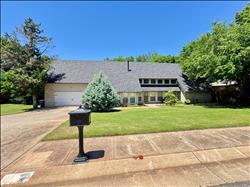 Main pic of home for rent in Edmond