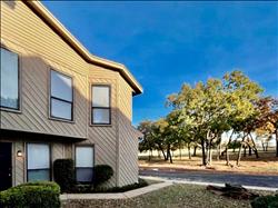 Main pic of home for rent in Edmond