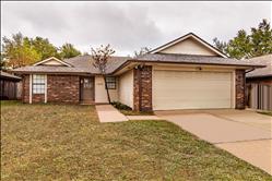 Main pic of home for rent in Edmond