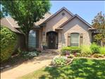 Main pic of home for rent in Edmond