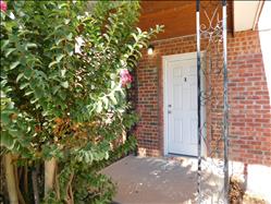 Main pic of home for rent in Edmond