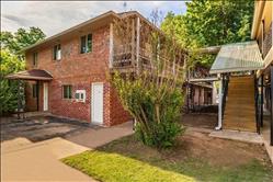 Main pic of home for rent in Edmond