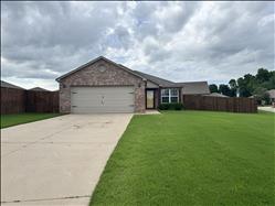 Main pic of home for rent in Newcastle