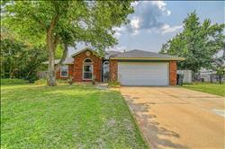 Main pic of home for rent in Norman