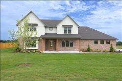 Main pic of home for rent in Norman