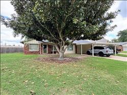 Main pic of home for rent in Norman