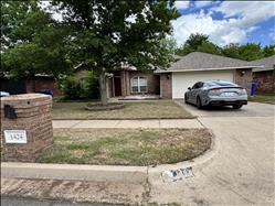 Main pic of home for rent in Norman