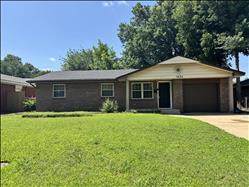 Main pic of home for rent in Norman