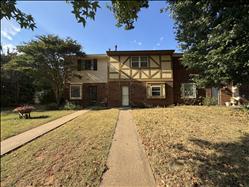 Main pic of home for rent in Norman