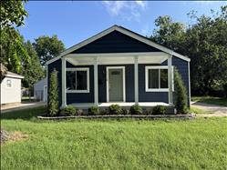 Main pic of home for rent in Norman