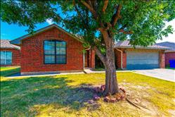 Main pic of home for rent in Norman