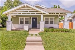 Main pic of home for rent in Oklahoma City