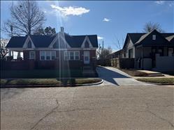Main pic of home for rent in Oklahoma City