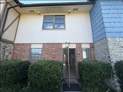 Main pic of home for rent in Oklahoma City
