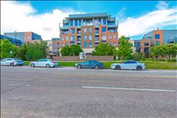 Main pic of home for rent in Oklahoma City