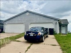 Main pic of home for rent in Oklahoma City