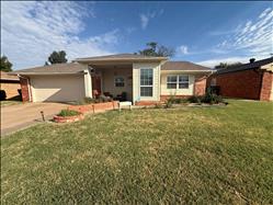 Main pic of home for rent in Oklahoma City