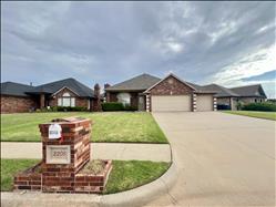 Main pic of home for rent in Oklahoma City