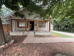 Main pic of home for rent in Oklahoma City