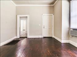 Main pic of home for rent in Oklahoma City