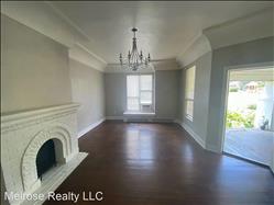 Main pic of home for rent in Oklahoma City