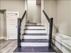 Main pic of home for rent in Oklahoma City