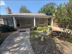 Main pic of home for rent in Oklahoma City