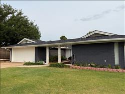 Main pic of home for rent in Oklahoma City