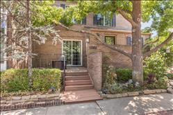 Main pic of home for rent in Oklahoma City