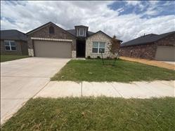 Main pic of home for rent in Piedmont