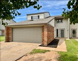 Main pic of home for rent in Piedmont