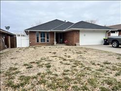 Main pic of home for rent in Purcell