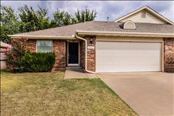 Main pic of home for rent in Yukon