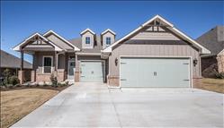Main pic of home for rent in Yukon