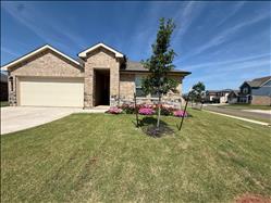 Main pic of home for rent in Yukon