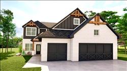 Main pic of home for rent in Yukon