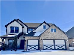 Main pic of home for rent in Yukon