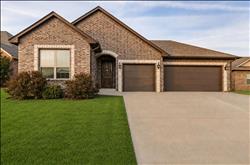 Main pic of home for rent in Yukon