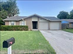 Main pic of home for rent in Yukon
