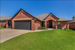 Main pic of home for rent in Yukon