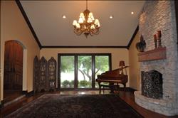 11309 Blue Sage Rd, Oklahoma City