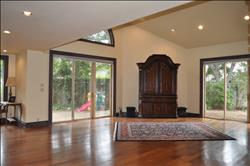 11309 Blue Sage Rd, Oklahoma City