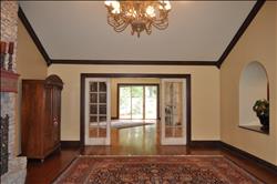 11309 Blue Sage Rd, Oklahoma City