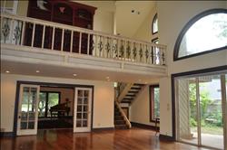 11309 Blue Sage Rd, Oklahoma City