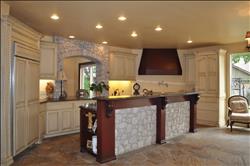 11309 Blue Sage Rd, Oklahoma City