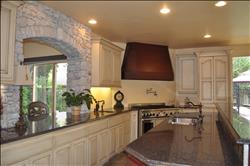 11309 Blue Sage Rd, Oklahoma City